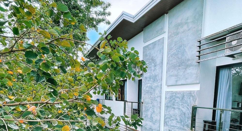 Ideo Phuket Hotel Nai Yang Ngoại thất bức ảnh